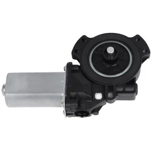 1x High Pressure Fuel Pump for 2014-20 Jaguar F-Type 2013-19 Jaguar XJ 3.0L 5.0L - Picture 1 of 6