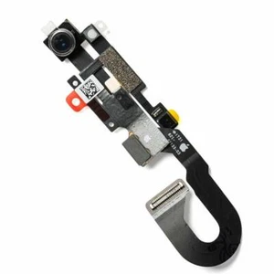 Front Camera Replacement for iPhone 8 4.7inch - Picture 1 of 3