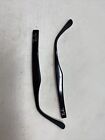RAY BAN RB 5228 5014 BLACK 140mm TEMPLE ARM PARTS -L65