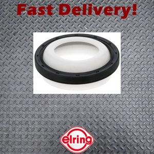 Elring Timing Cover Seal suits Peugeot 207 XR EP3C (8FS) (years: 7/10-9/12) - Picture 1 of 3