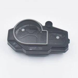 New Motorcycle ABS Odometer Instrument shell Fit For BMW S1000RR 2009-2014 - Picture 1 of 8