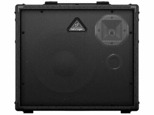 BEHRINGER ULTRATONE K900FX PA/KEYBOARD AMP  con effetti,NUOVO - Imagen 1 de 1