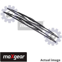 NEW WIPER BLADE FOR IVECO MERCEDES BENZ DAILY II PLATFORM CHASSIS P PA MAXGEAR
