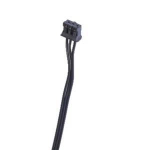 PLA09215S12H Graphics Card Cooling Fan 3Pin 12V Coolers Fan for GTX1650 1630 ITX - Afbeelding 1 van 8