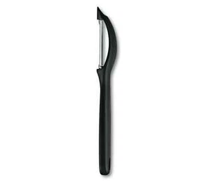 Peeler Vegetable Peelers Fruit Potato Anti Slip Dishwasher Safe - Picture 1 of 2