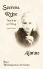 Seerens Rejse (2Nd Edition) By Almine (Danish) Hardcover Book