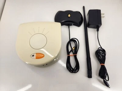 Ruckus Wireless Metro Media Broadband Gateway - MM2211 - Image 1 of 4