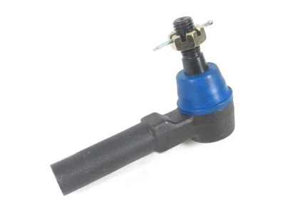 Extremo de barra de amarre exterior delantero para Chevrolet Colorado 2004-2007 62535MQNF 2005 2006 Foto 1 de 2