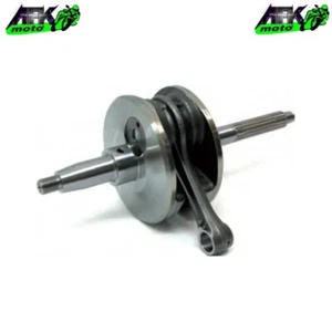 Albero Motore Tipo Originale per Aprilia Atlantic 125 2008-2009-2010-2011-2012 - Imagen 1 de 1