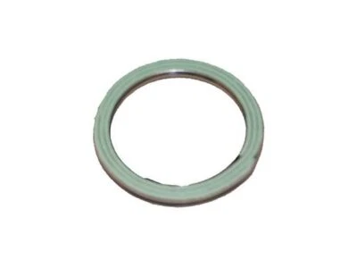 Para 1982-1989 Toyota Celica tubo de escape para junta coletora 57223KX 1988 1984 - Imagem 1 de 2