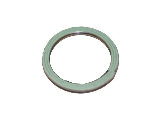 Tubo de escape a junta colector para Toyota Celica 1982-1989 57223KX 1988 1984 Foto 1 de 2