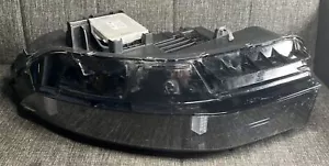 Original Hyundai headlight Hyundai IONIQ Led left 92180GI000 - Picture 1 of 11