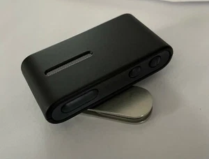 Oticon Connect-Clip (pour aides auditives Oticon) - Photo 1 sur 3
