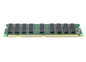 HYM5V72A414AKG-60 32MB Edo Dimm RAM 4Mx72 168-Pin Unbuffered-Ecc Double Sided - Picture 1 of 1