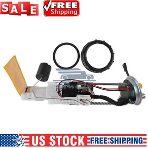 For Polaris Sportsman 500 700 EFI 800 EFI Fuel Pump Assembly 47-1014 2007-09 - Picture 1 of 10