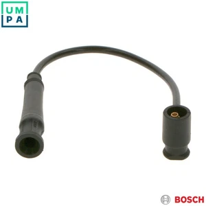 IGNITION CABLE KIT 0 986 356 361 FOR BMW Z3/Roadster/E36 M43B18 1.8L M43B19 1.9L - Picture 1 of 14