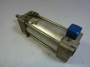 Bosch 0822243003 Pneumatic Cylinder USED - Picture 1 of 3