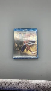 Spider-Man 3 Blu-ray Disc 2007 2-Disc Set Tobey Maguire Sealed - Picture 1 of 5