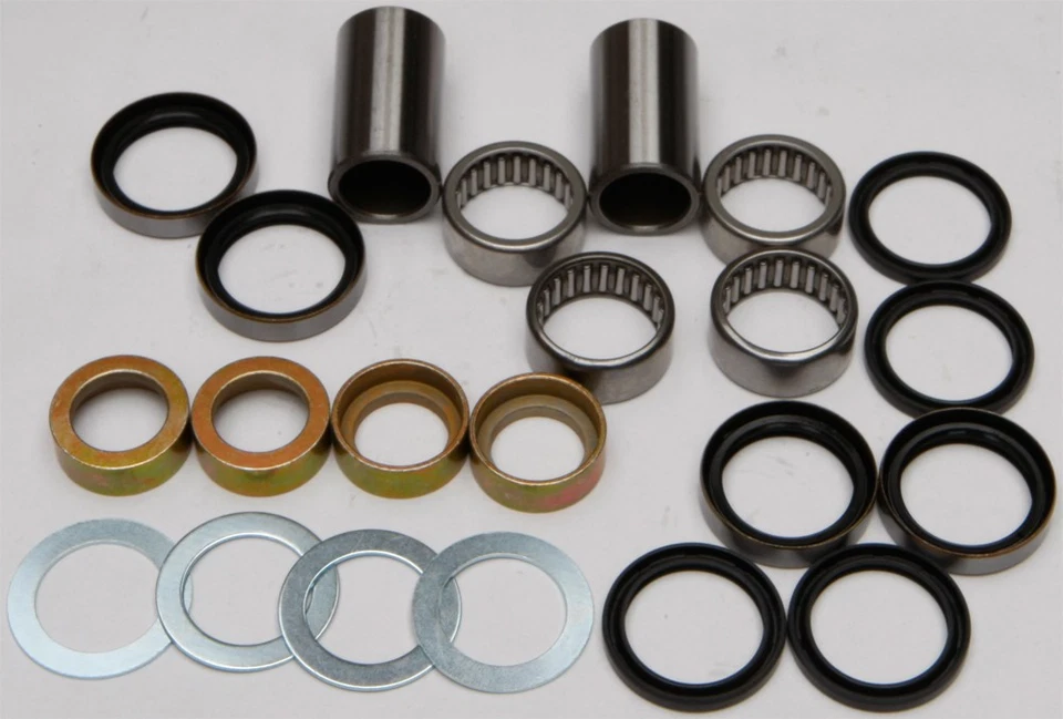 All Balls 28-1125 Swingarm Bearings - Image 1 of 1
