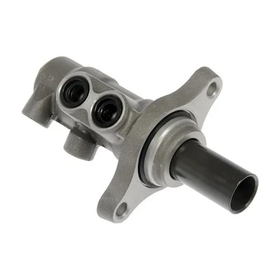 For Ford C-Max 2013-2018 Brake Master Cylinder | Aluminum | 2 Mounting Hole - Image 1 of 4