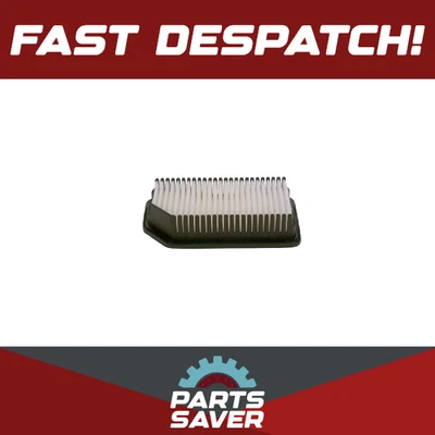 Filtro de aire compatible con KIA SOUL AM 1.6 09 a 11 G4FC Bosch 281131P000 281132K000 Nuevo Foto 1 de 4