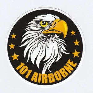 EAGLES ADHESIF (Sticker) - Picture 1 of 1