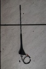 Opel Signum Antenne Dachantenne Fahrzeugantenne Antennenfuß 013140079