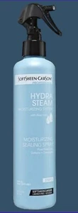 Softsheen Carson Professional Hydra Steam Moisturizing Sealing Spray, 8.5 Ounce - Picture 1 of 2