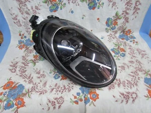 Porsche 911 992 LED PDLS Scheinwerfer rechts 992941032H TOP Zustand - Bild 1 von 7