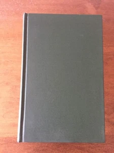 The Charleston Book: A Miscellany in Prose & Verse by William - Picture 1 of 3