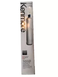 Kenmore 460-9083 Ersatz Kühlschrank Wasserfilter offene Box Kanister versiegelt - Bild 1 von 6