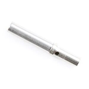 Terminal Serie DT hembra 16-20 Awg - Imagen 1 de 1