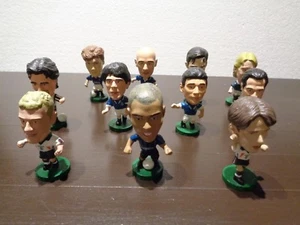 Corinthian Big heads - Picture 1 of 12