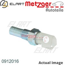 SWITCH REVERSE LIGHT FOR FORD ESCORT/VI/Mk/VII/Turnier/NOMADE/Clipper/Rural 1.6L