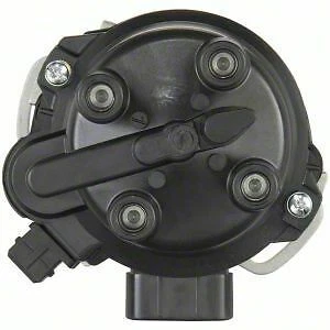 New Dist  Spectra Premium Industries  DG22 - Image 1 of 4