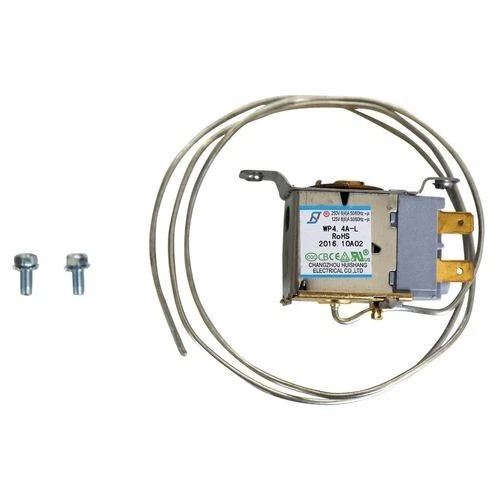 ELKAY Cold Control Thermostat: 35839C or 98773C or 31513C - Image 1 of 1