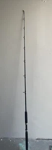 Connley Fishing Rod NWP12-20 6’0” W/ Graphite G-20 Handle BRAND NEW - Picture 1 of 8