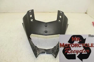 KTM 390 2016 RC FABRICANTE DE EQUIPOS ORIGINALES faros delanteros con acabado carenado capucha funda h7 - Imagen 1 de 6