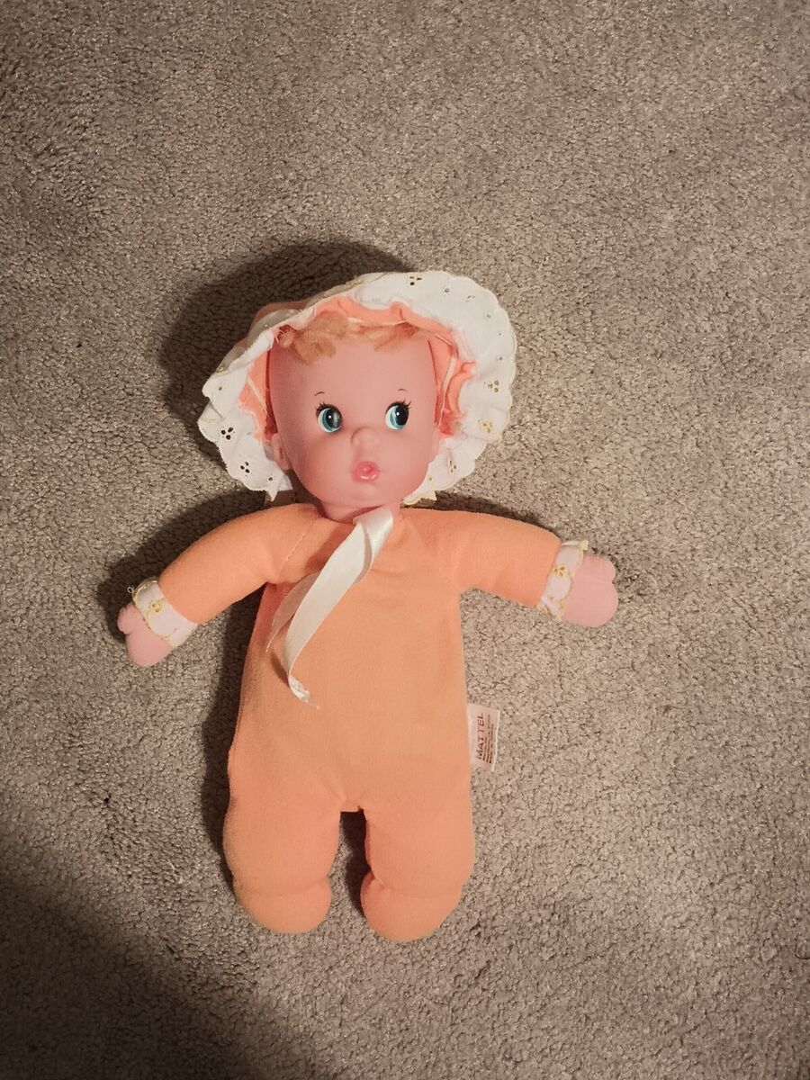 Baby Beans | eBay Baby Beans | eBay