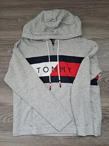 Tommy Hilfiger Hoodie S - Bild 1 von 3