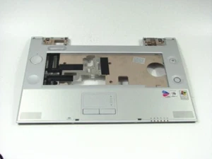 Case Up with Touch Pad Samsung M40 7373197-20236 - Zdjęcie 1 z 1