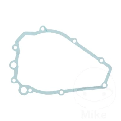 Junta de cubierta de alternador Athena para Suzuki GSF 400 Bandit P 93-95 Foto 1 de 4