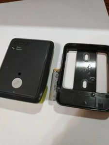 Ryobi Garagentoröffner Torsensor Nabe GDA500-DS geprüft Garantie funktioniert. - Bild 1 von 5