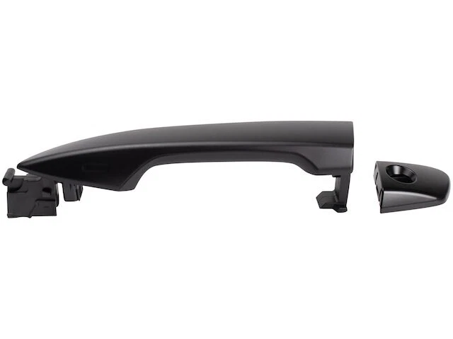Manija de puerta delantera izquierda para Lexus GS350 2013-2020 2014 2015 2016 2017 JD412XP Foto 1 de 1