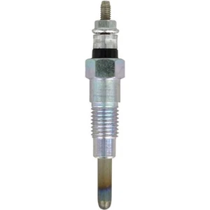 Glow Plug 15694-65512 Fit for Kubota KH-51 KH-61 F2000 F2100 G3200 G4200 G5200H - Picture 1 of 8
