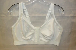 COMFORT CHOICE BRA, SIZE 44DDD, (ID#3081098-135) - Picture 1 of 2