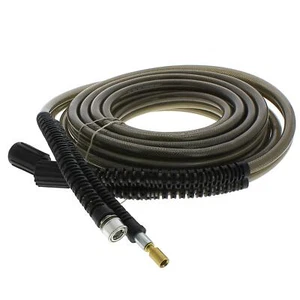 Schlauch 8m 5131018846 - ryobi Hochdruckreiniger - Bild 1 von 3