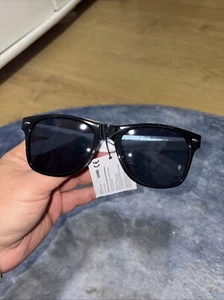 Sonnenbrille Paramount - Bild 1 von 2