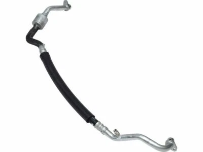 Шланг всасывающей линии в сборе для Nissan Altima 2007-2012 годов выпуска 73934RN 2008 2010 - Изображение 1 из 2