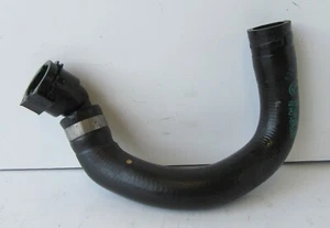 Genuine Used MINI Coolant Supply Line F60 Countryman SE ALL4 Hybrid - 9367390 - Picture 1 of 6